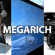 Illustration for article titled All the Insane Loot Seized from Megaupload's Crazy Owners (Updated)
